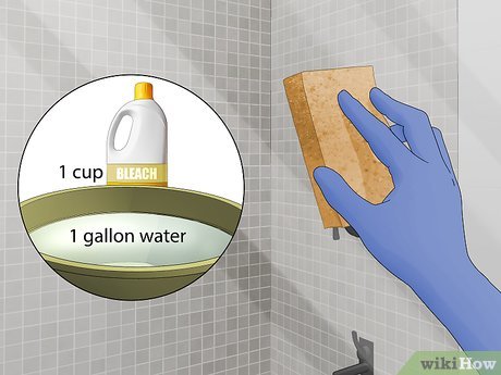 Deactivate Facebook Guide