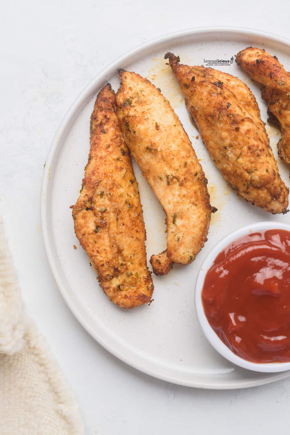 Smart Ways to Freeze Zucchini for Optimal Freshness in 2025