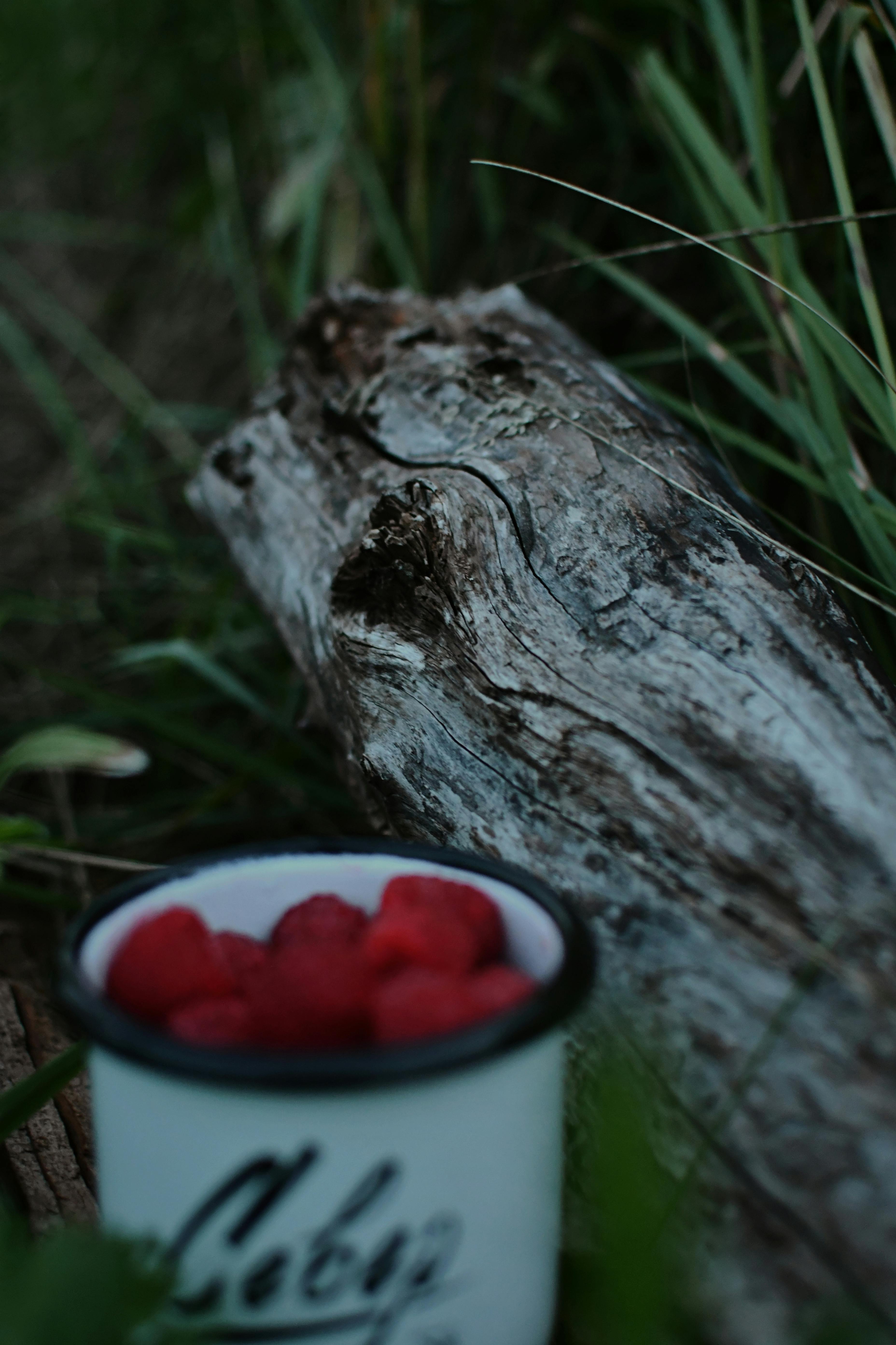 How to Eat Dragon Fruit