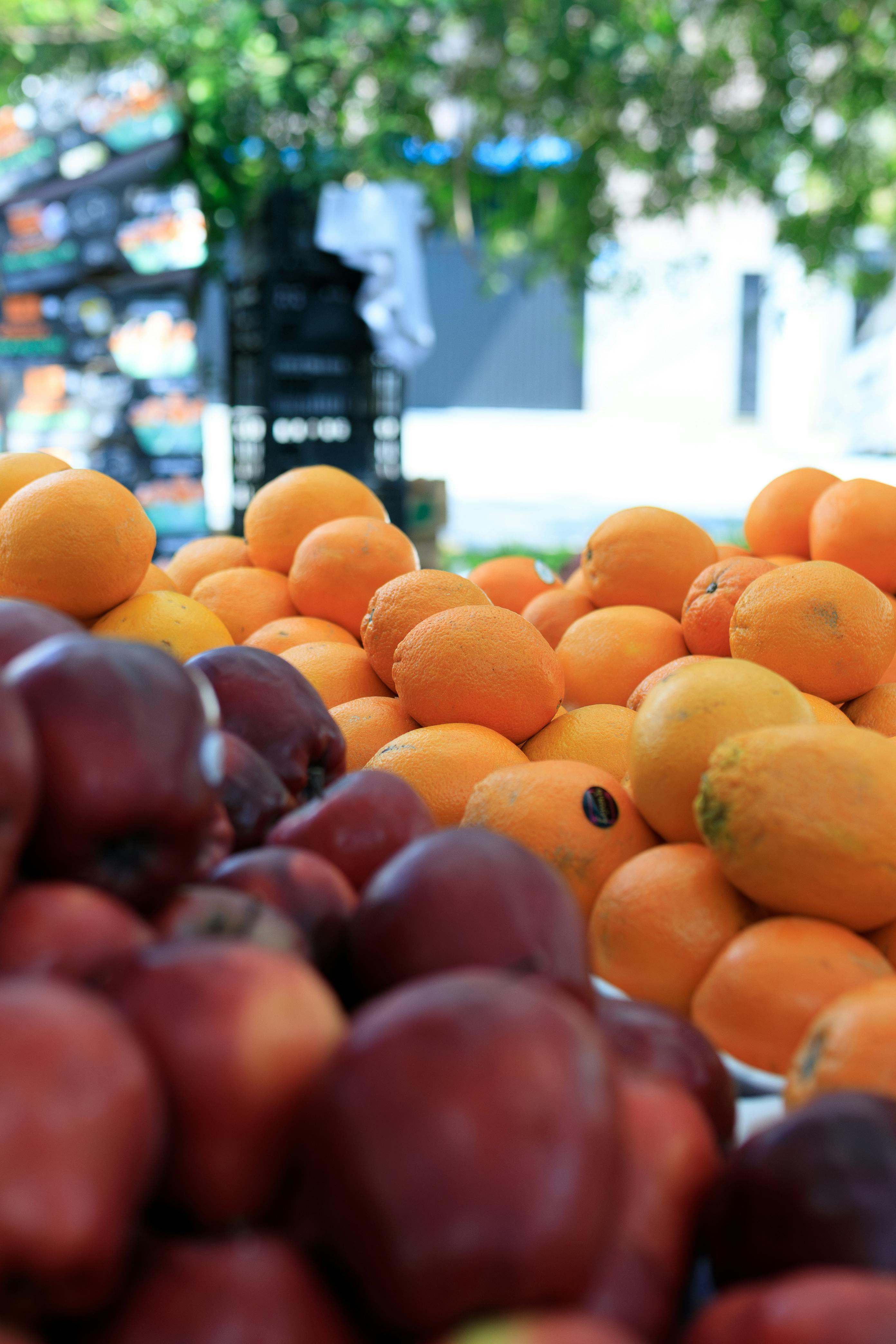 Strategies for Losing 5 Pounds in a Week
