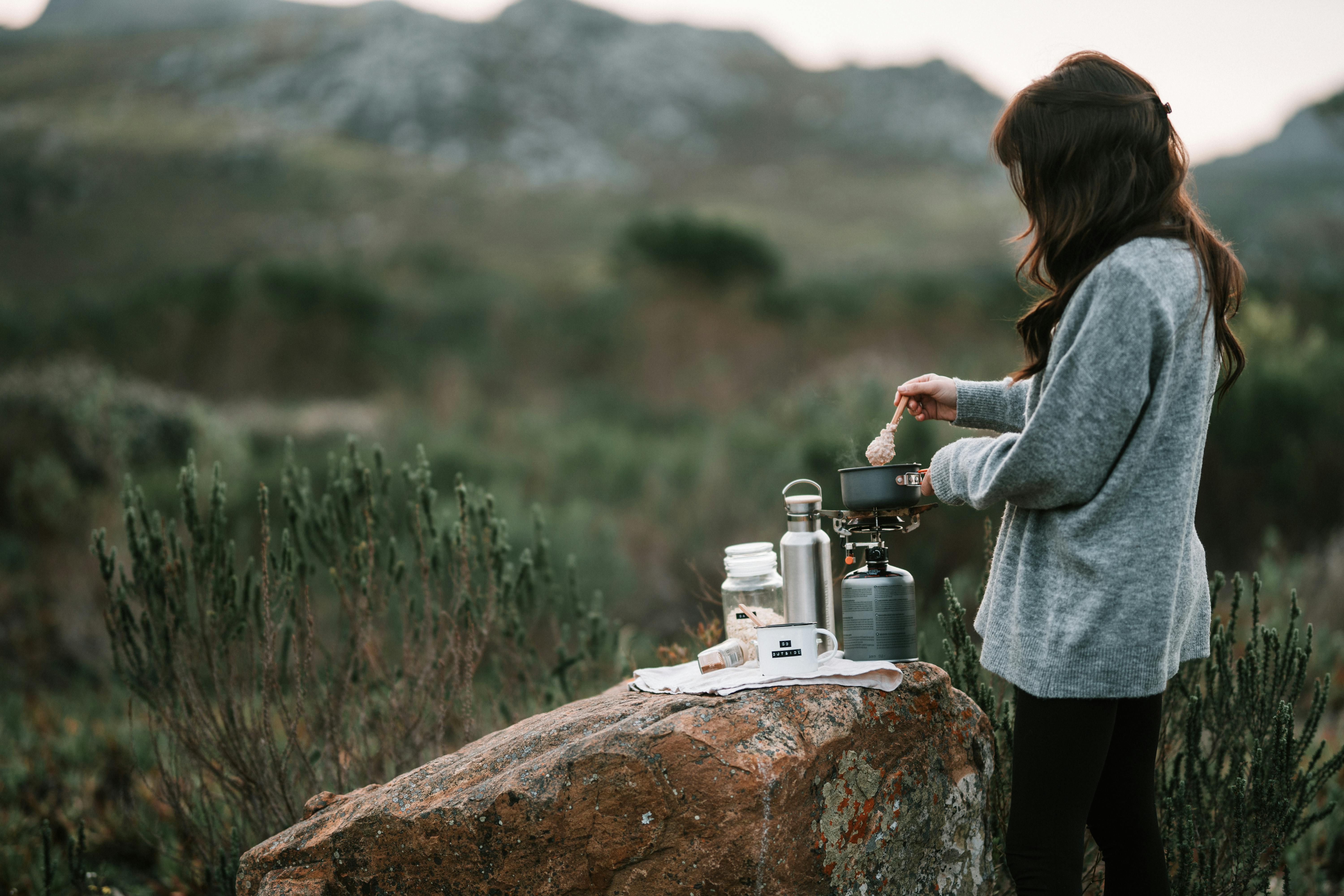 Effective Ways to Make Pemmican in 2025 for Optimal Nutrition