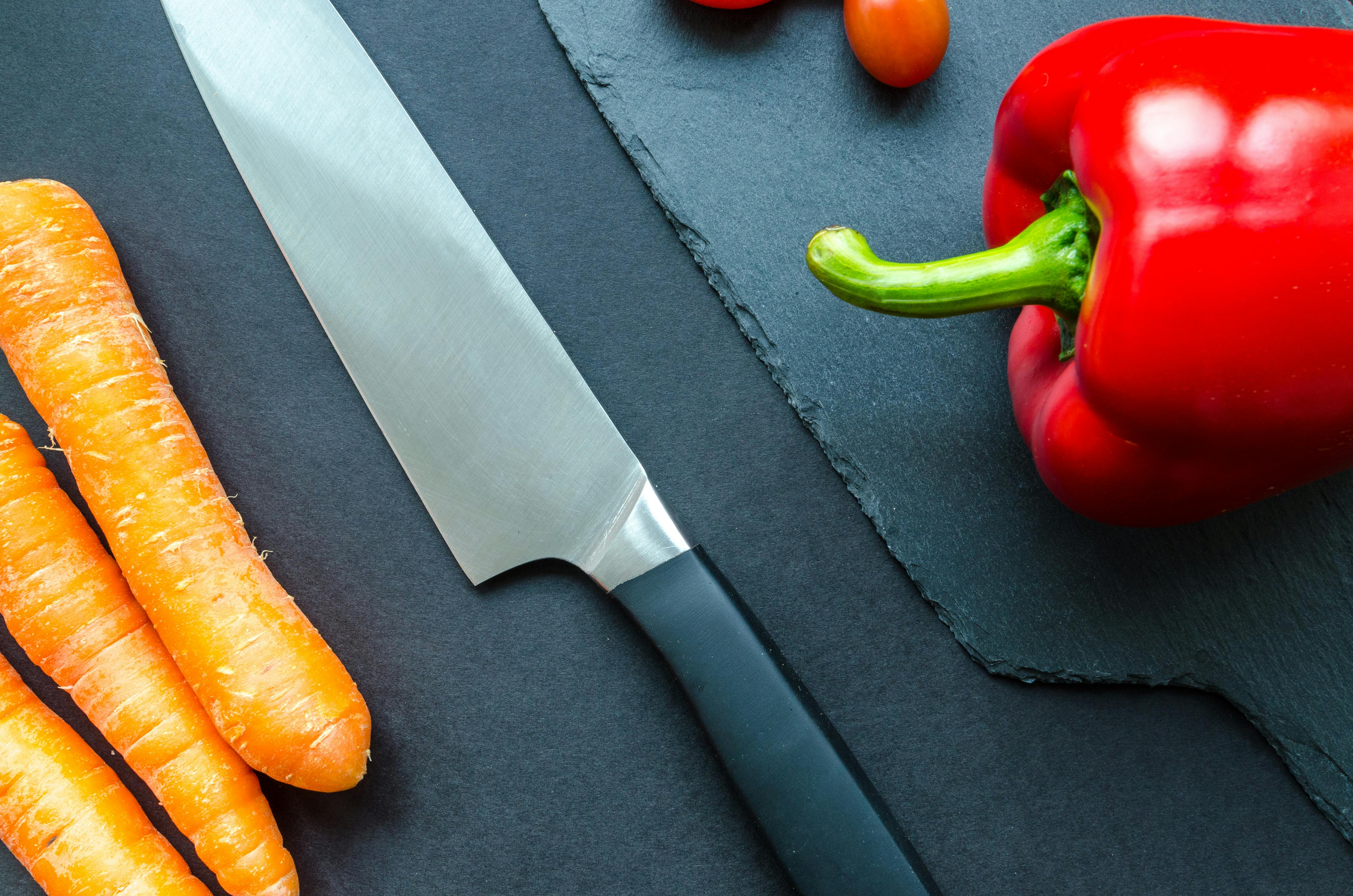 How to Better Choose the Right Colors: 5 Smart Ways to Optimize Your Space in 2025
