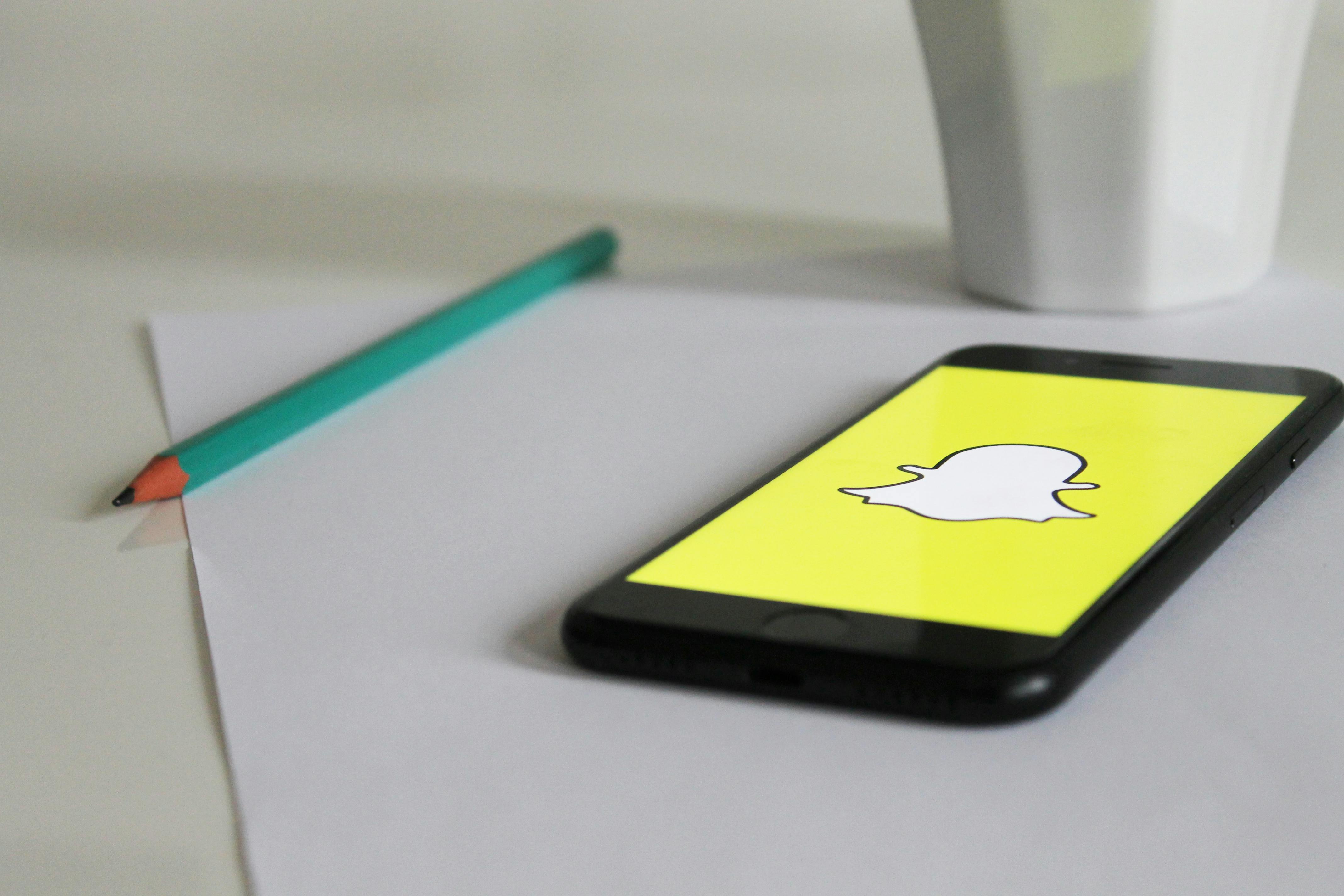 Top 10 Ways to Monetize Instagram Followers in 2025