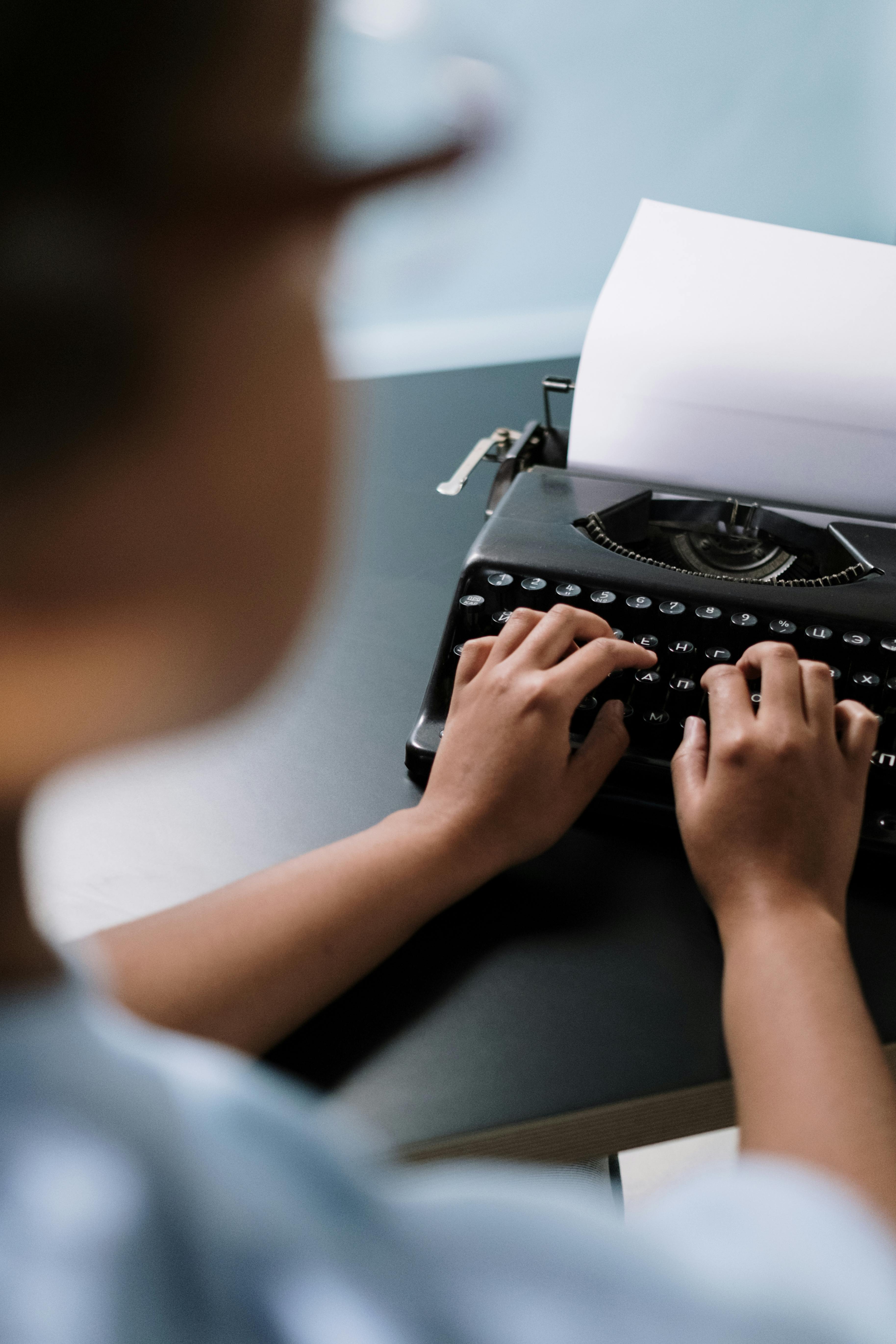 Effective Ways to Calculate Expected Value in 2025: Get Started!
