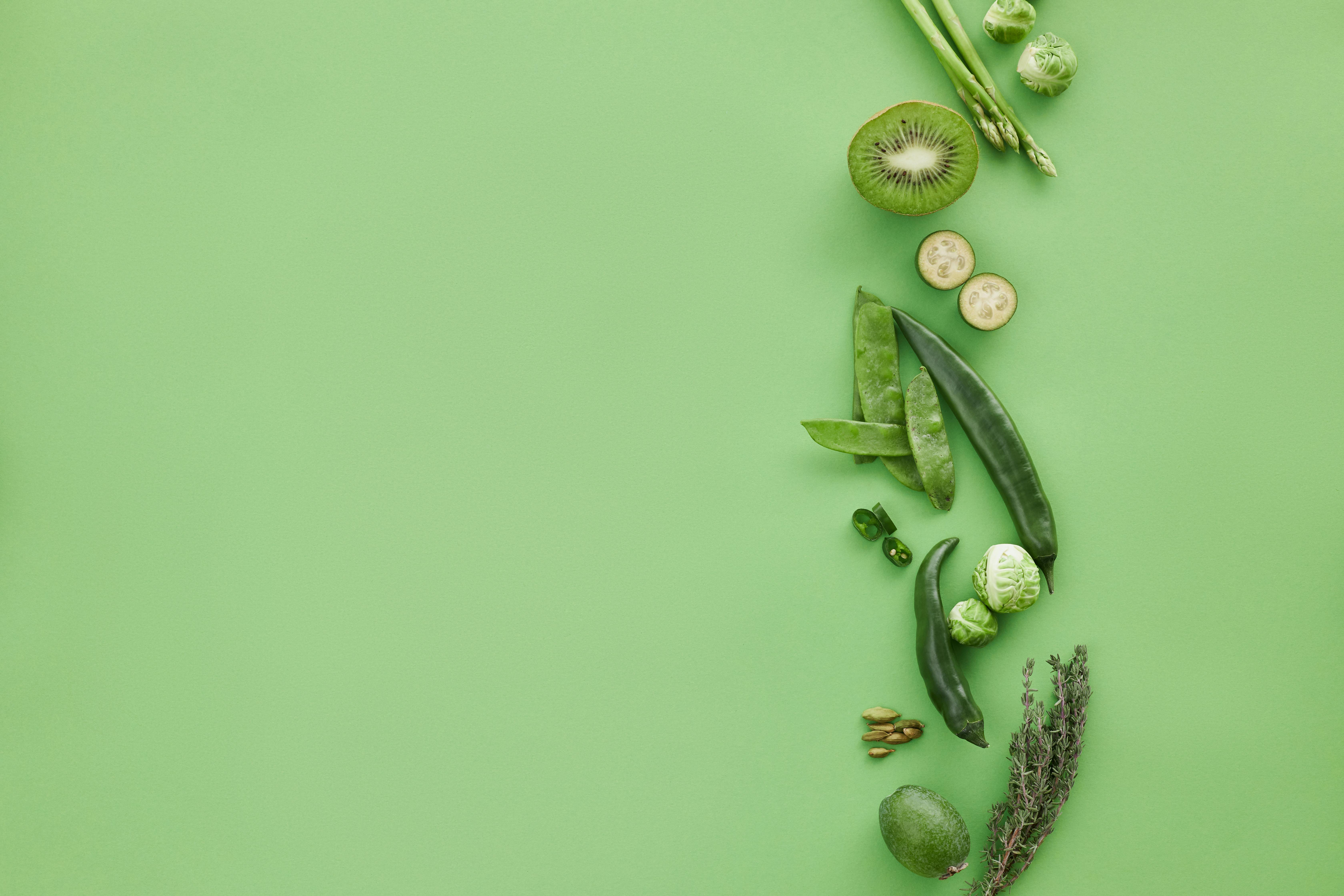 Effective Weight Loss Approach
