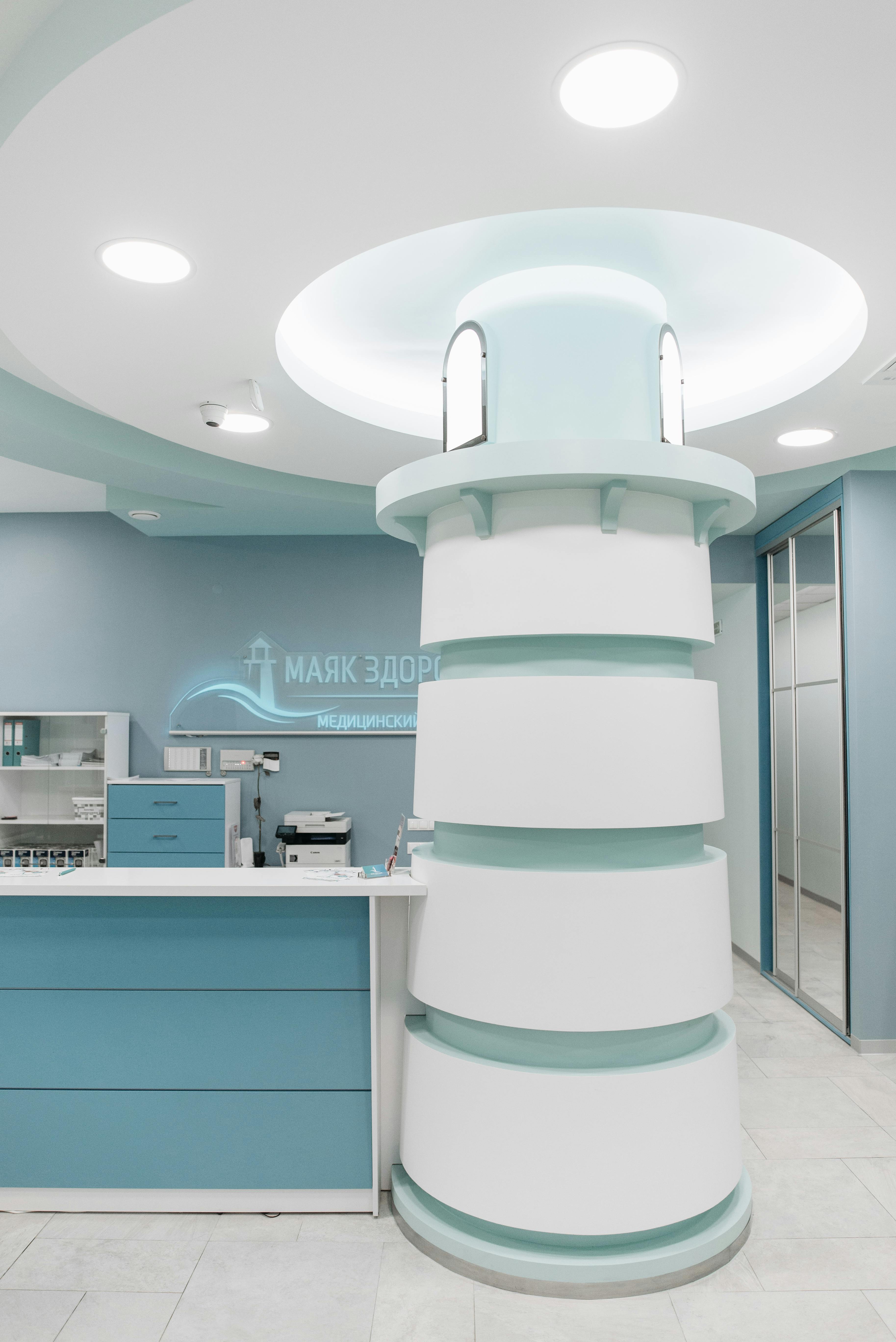 Effective Ways to Fix Drywall Issues in 2025: Get Started
