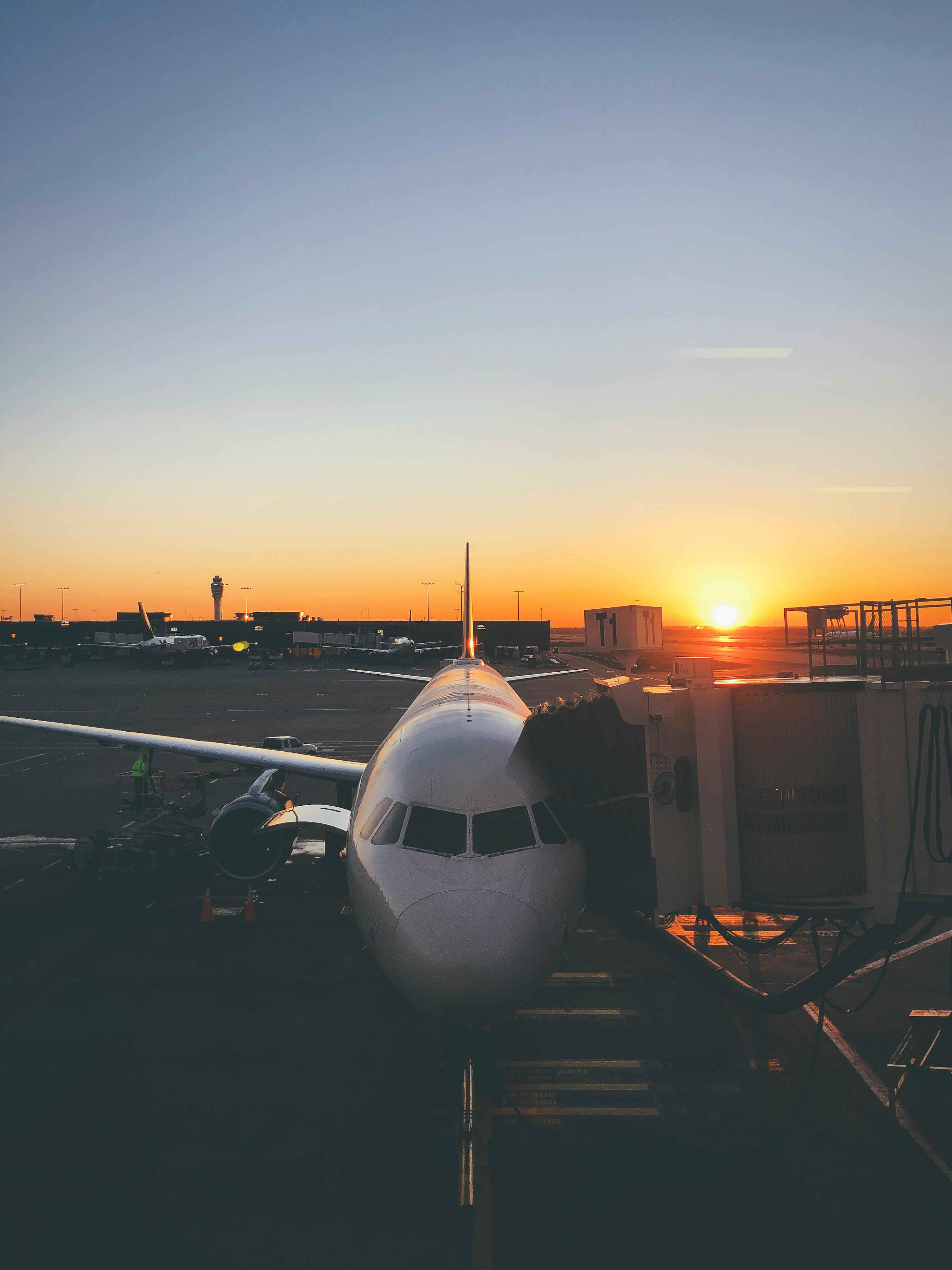 Smart Ways to Locate an AirTag in Your Car Quickly (2025)