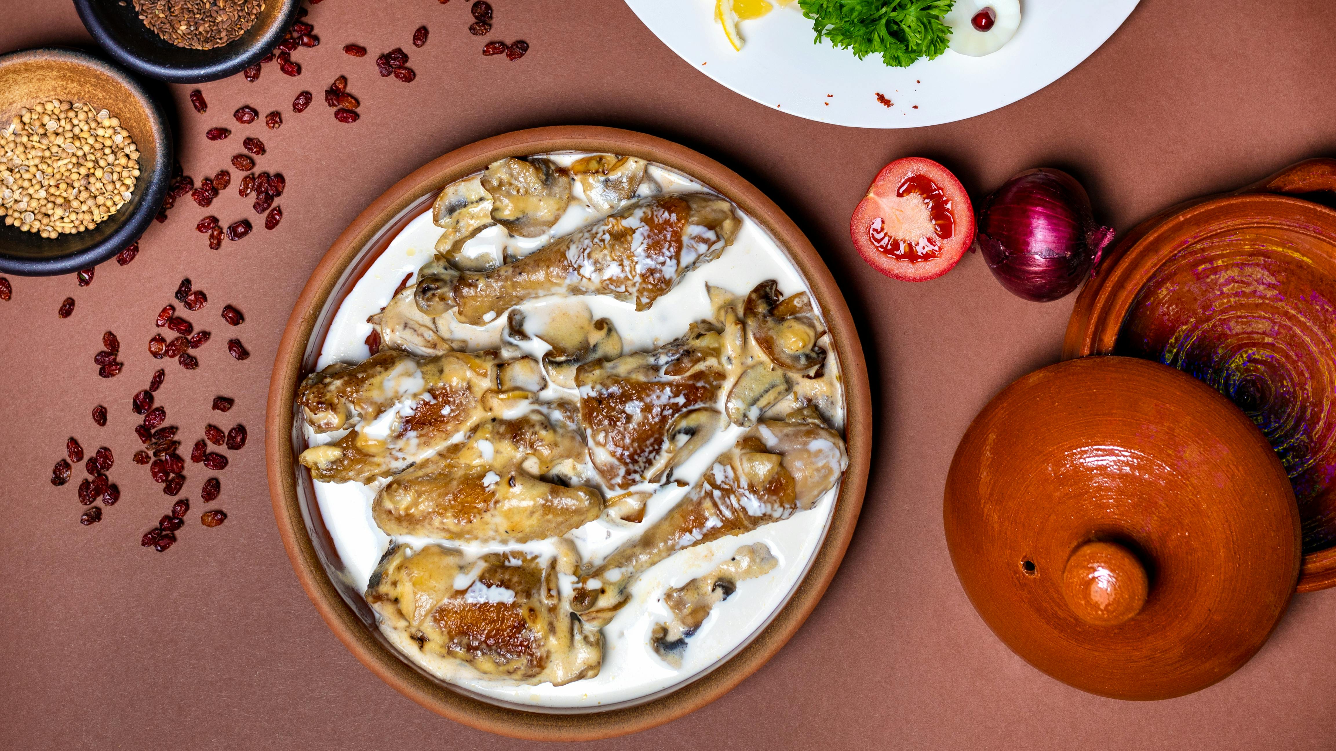Effective Ways to Grill Chicken Wings for Perfect Flavor in 2025