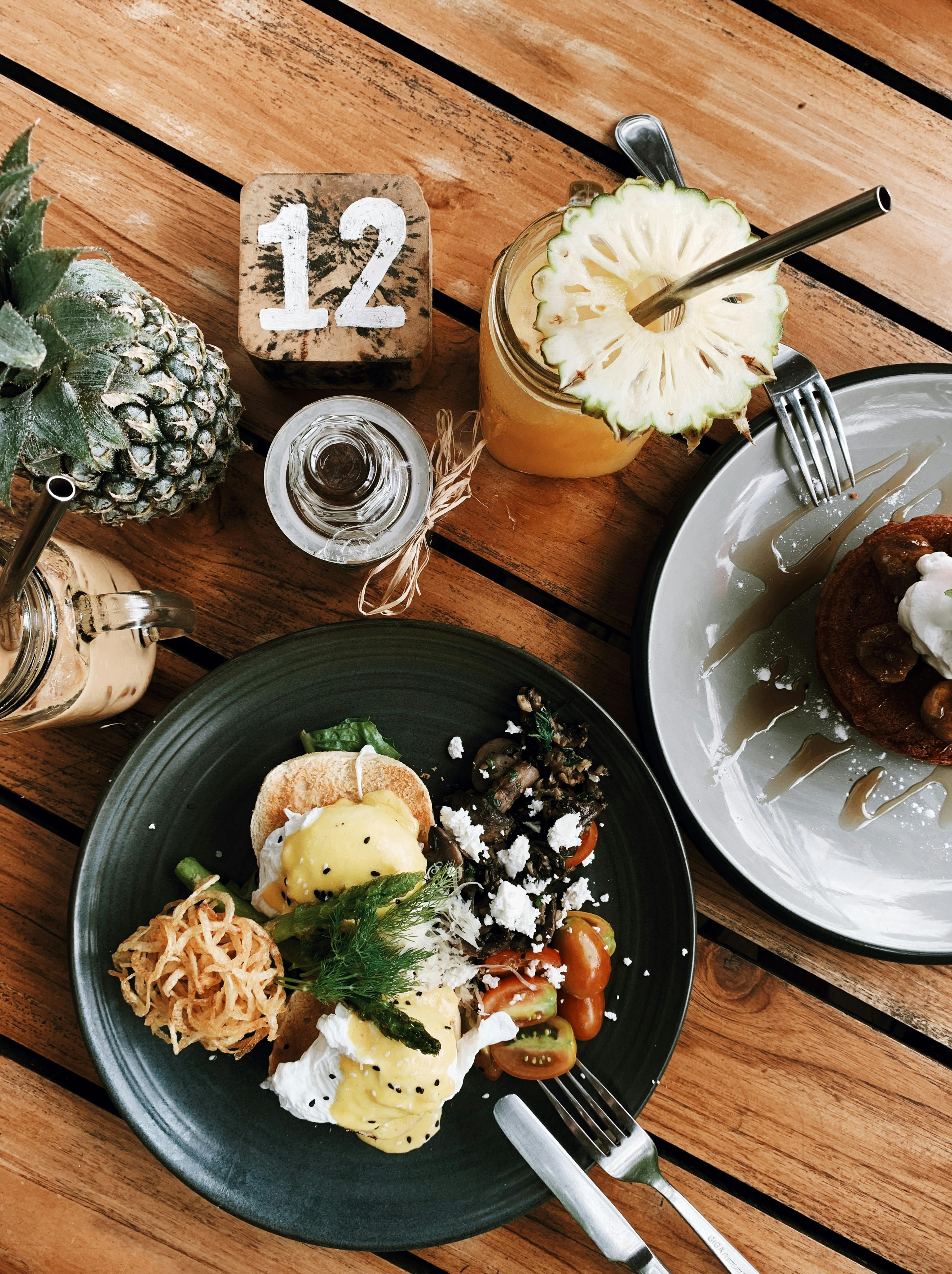 Smart Ways to Improve Your Health and Lose 10 Pounds in 2025