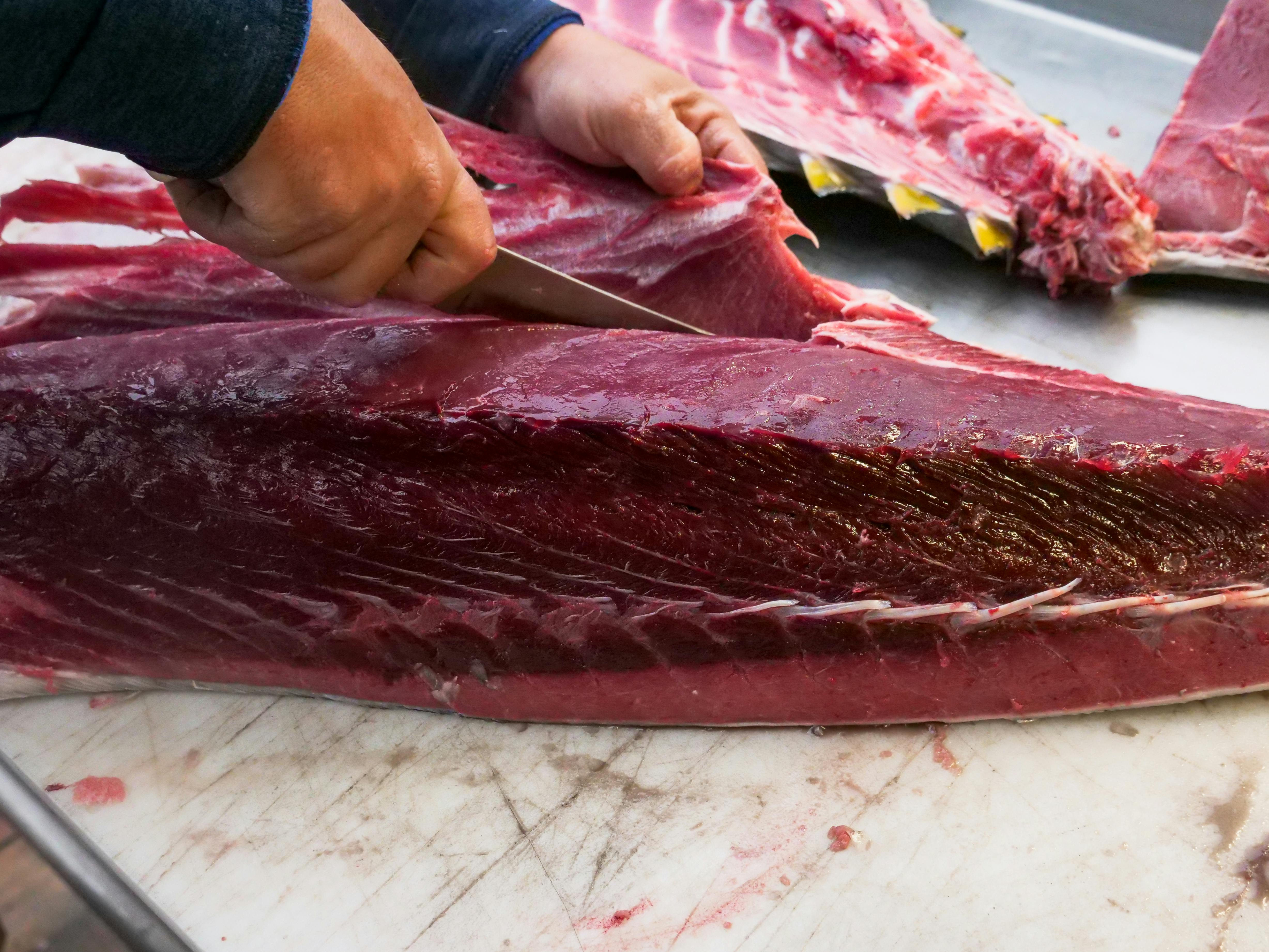Best 5 Methods for Cooking Frozen Crab Legs Efficiently in 2025