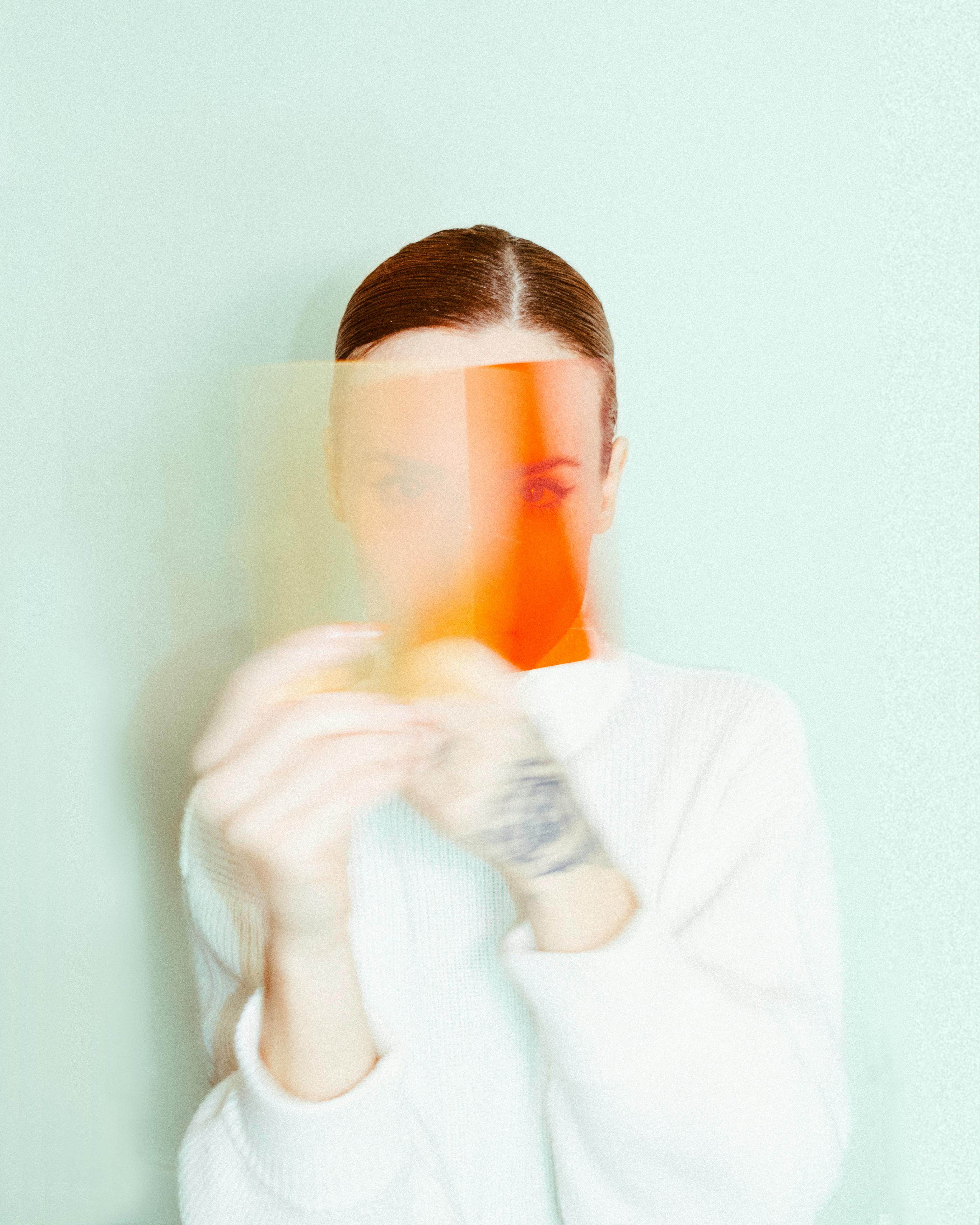 Effective Ways to Develop Film and Enhance Your Photography in 2025