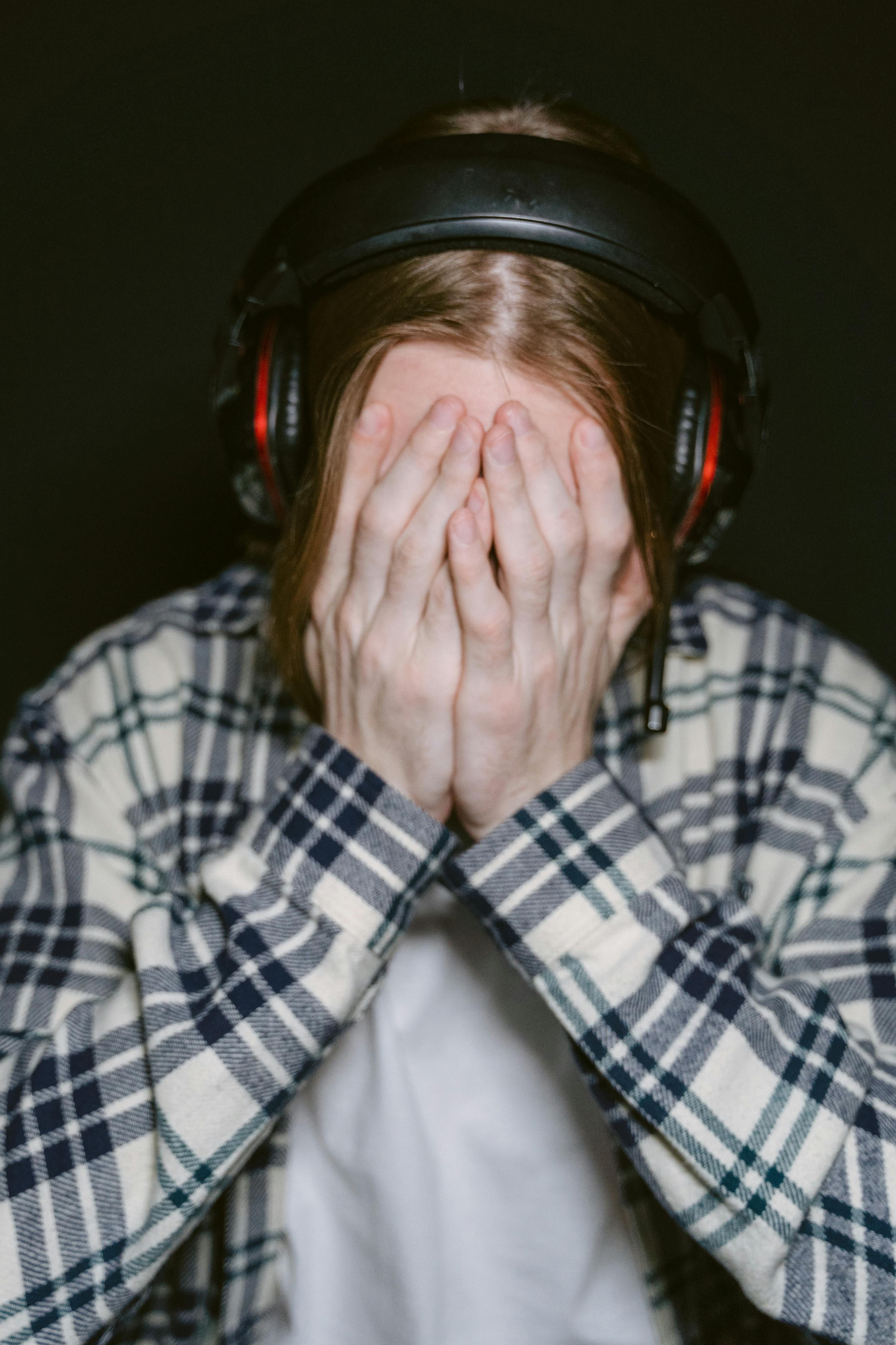 Best 7 Methods for Streaming on Twitch: Optimize Your Success in 2025