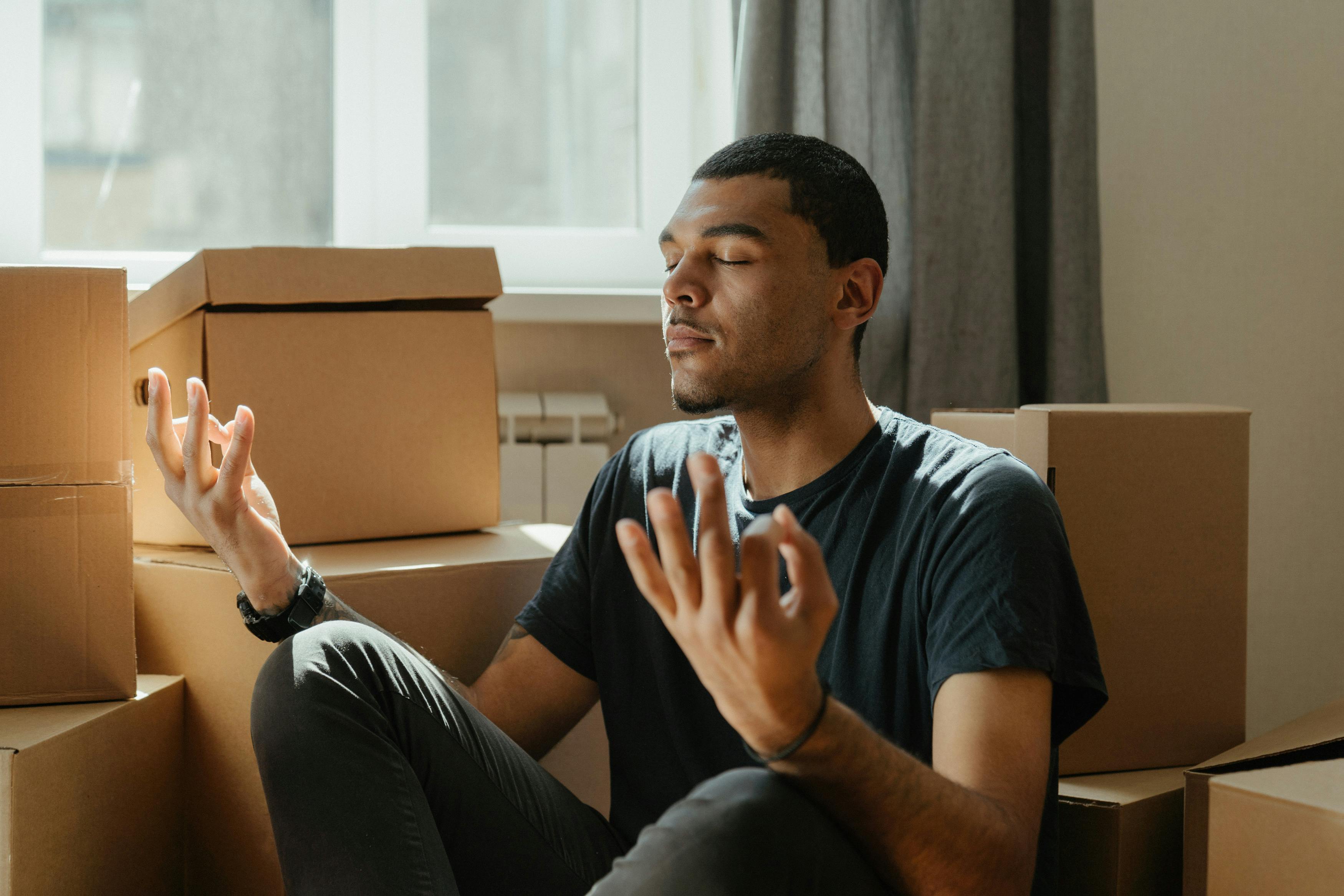 Smart Ways to Write a Date: Explore Essential Methods for 2025