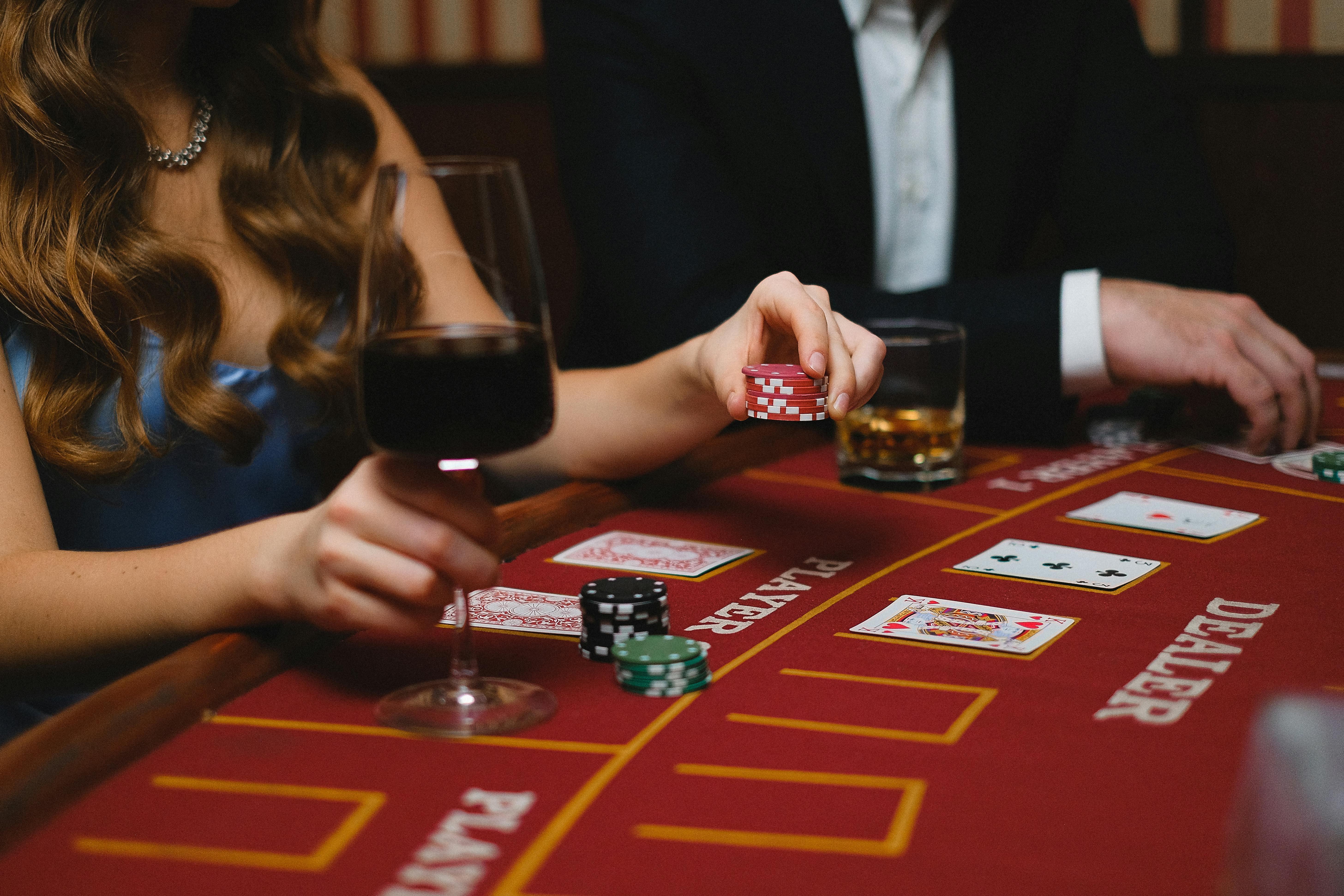 Top 7 Effective Ways to Play Sequence in 2025