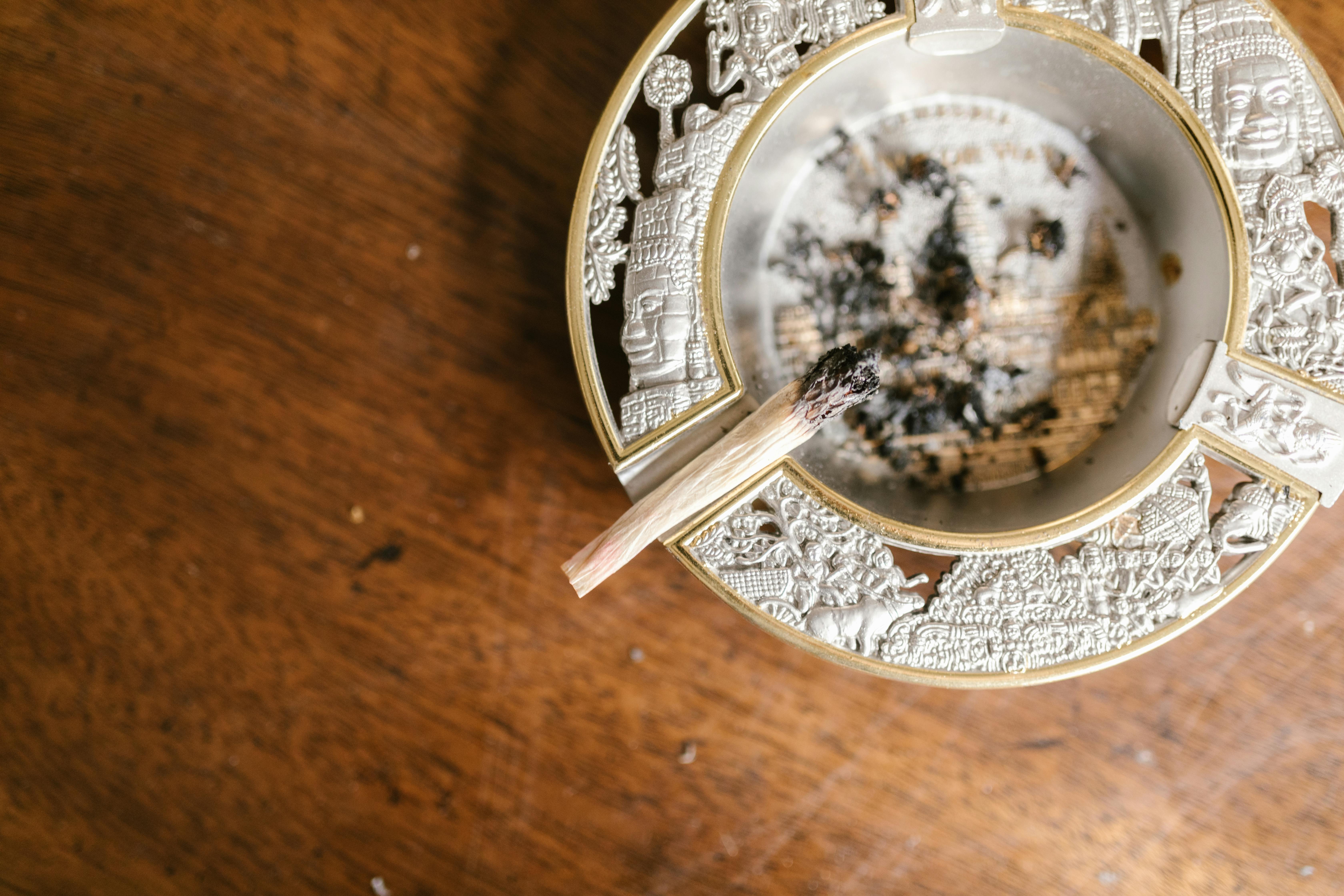 Essential Guide to How Long to Steep Green Tea for Optimal Flavor (2025)