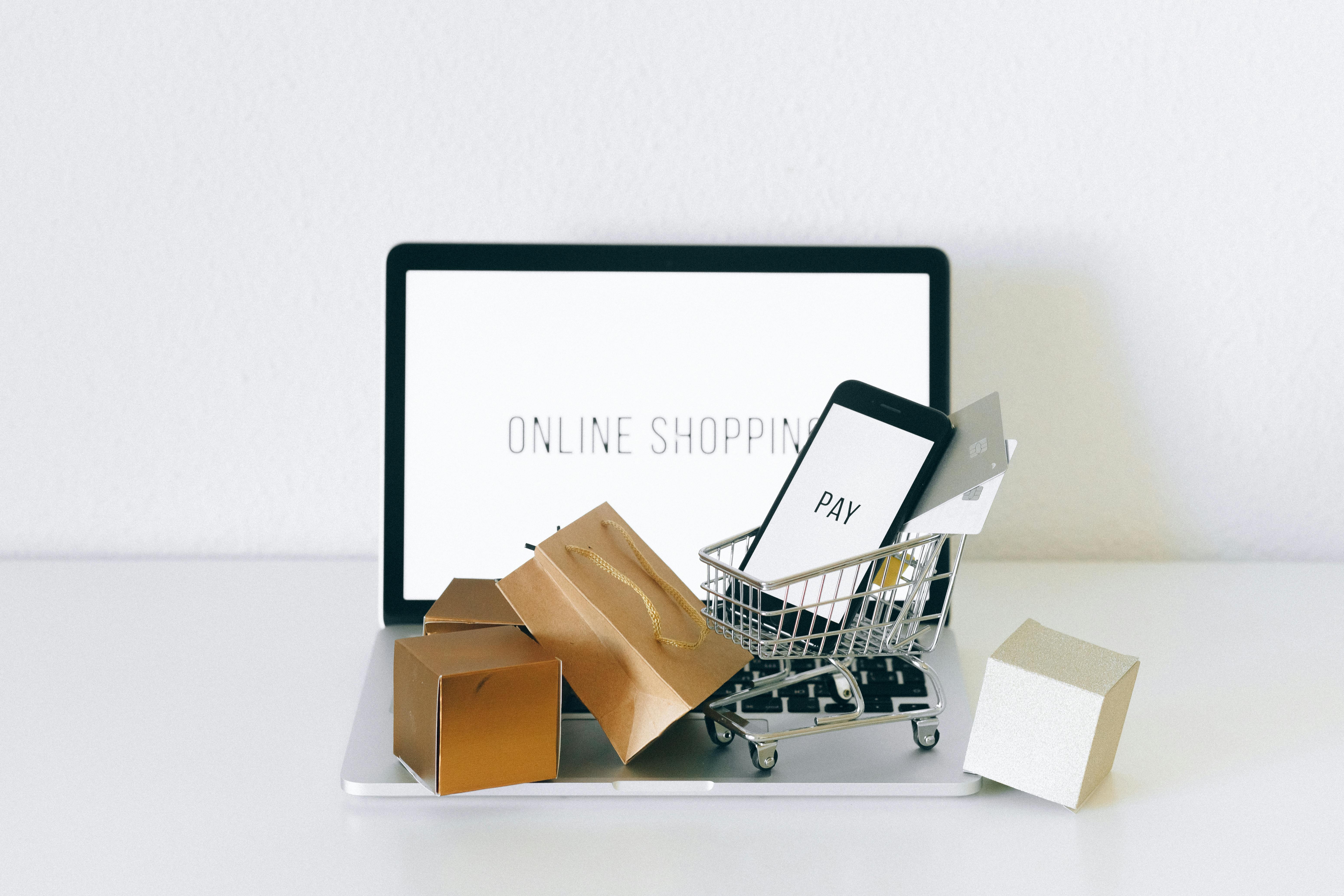 How to Create a Modern Linktree for Your Business in 2025