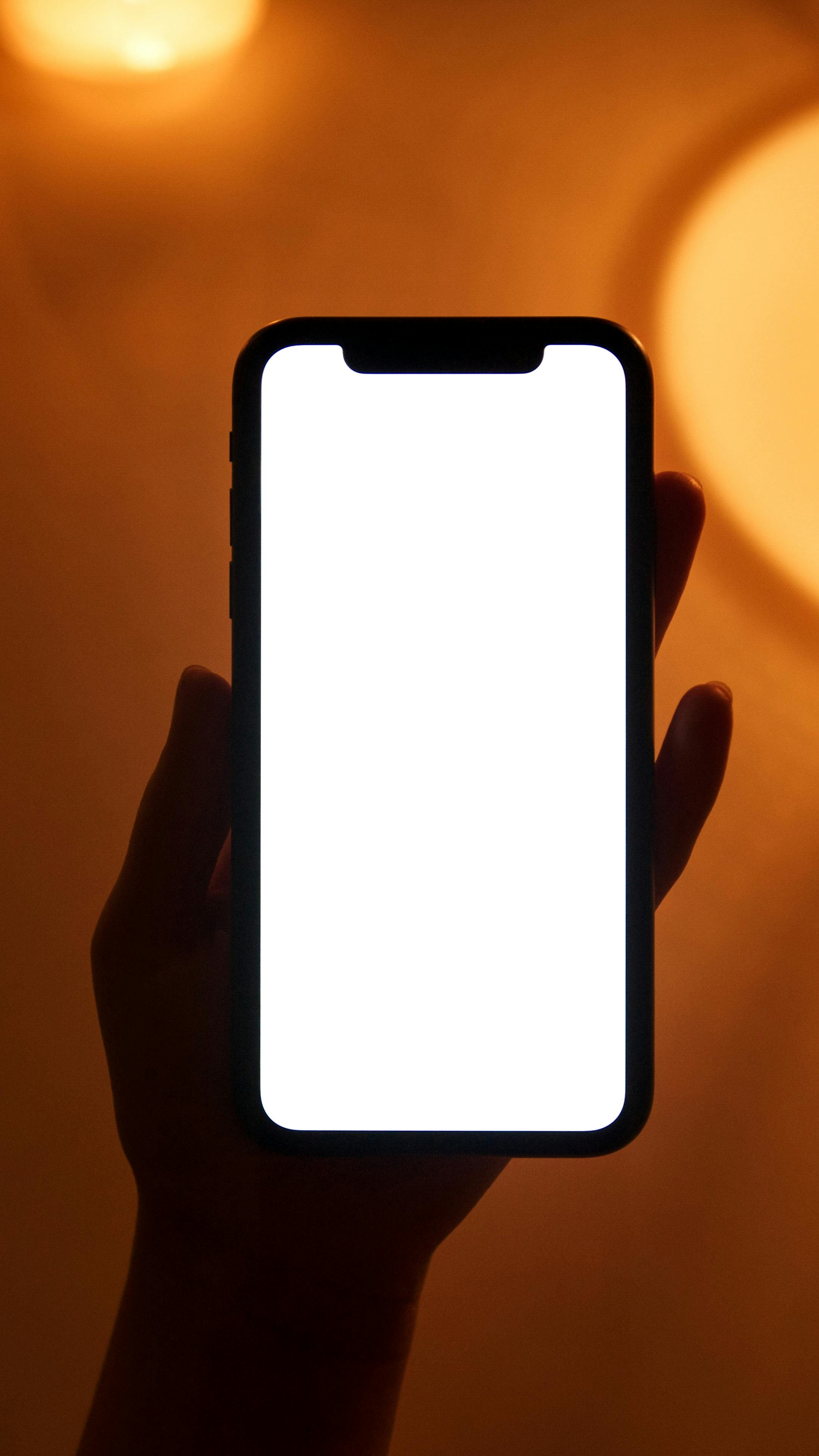 Inspect UI Elements