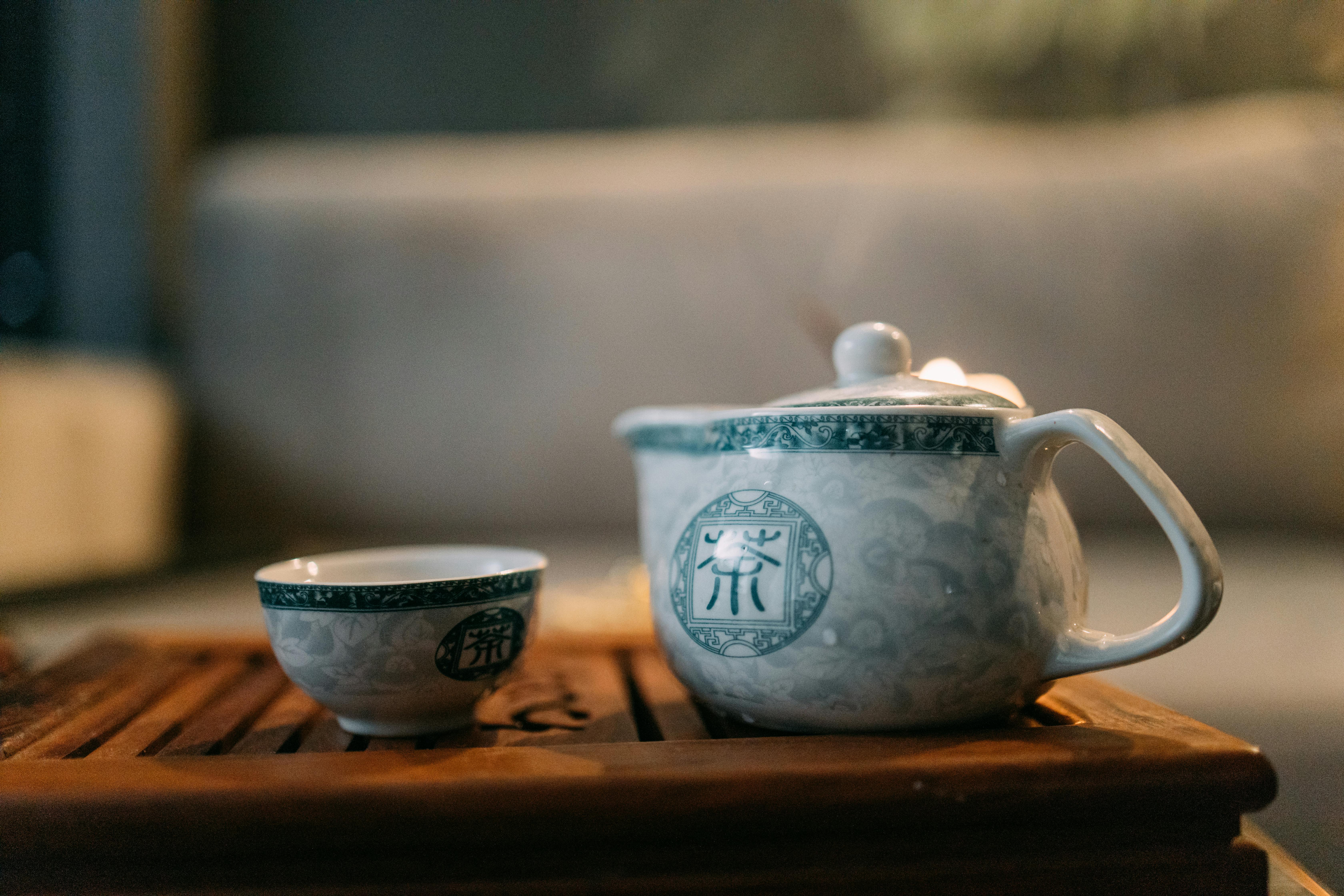 Effective Ways to Clear Your Mind for Better Focus in 2025