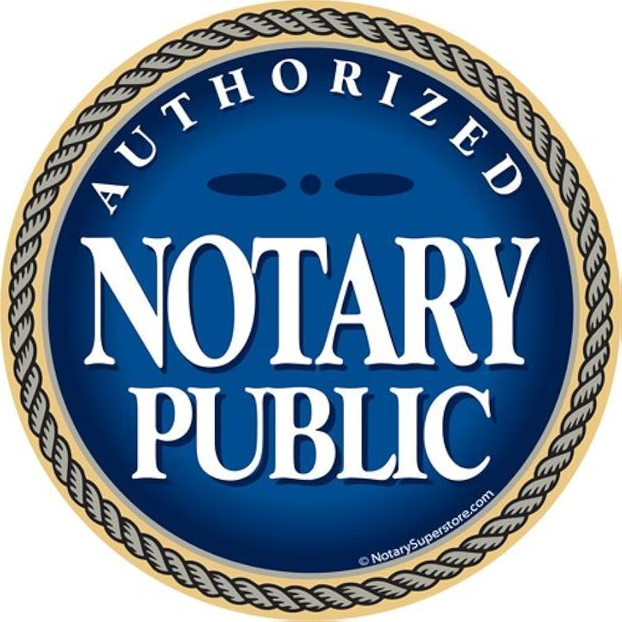 Florida Notary Guide