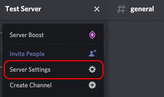 How to Add Bots to Discord